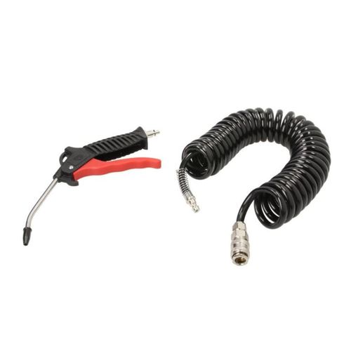 CARGOPARTS Druckluftpistole CARGO-P004