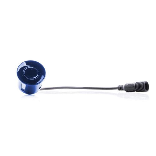 EINPARTS Sensor, Einparkhilfe EPP SENSOR NO 20