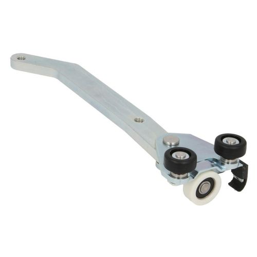 ROLL Rollenführung, Schiebetür IVECO IV09L 500329842