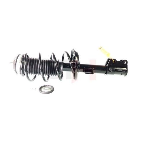 GH Federbein FIAT GH-352389C17 345090,90005039,90399490 GDA1061,51936076,51953286,344660,51827233,55703660,13241765,90005038,51892267,13434133