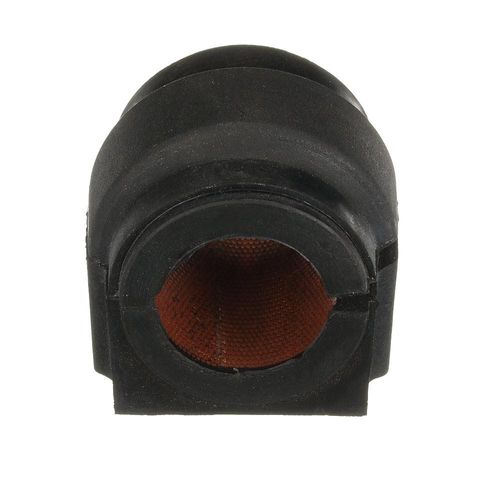 GATES Stabigummis MINI AWS1244 31356772844 Stabilager,Stabilisatorlager,Lagerung, Stabilisator
