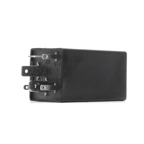 RIDEX Relais, Kraftstoffpumpe OPEL,VAUXHALL 1111R0038 090240698,1238966,01238540 01238966,090225811,90225811,90230894,90240698,090378651,1238539