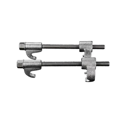 NEO TOOLS Federspanner, Fahrwerksfeder 11-808