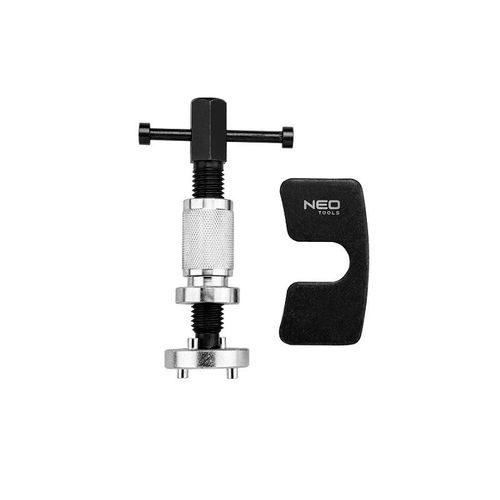 NEO TOOLS Rückstellwerkzeug, Bremssattelkolben 11-127