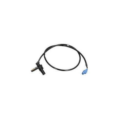 HERTH+BUSS ELPARTS Kabelreparatursatz, Raddrehzahlsensor BMW 51277351 0153592,1392246,61130153592 61131392246