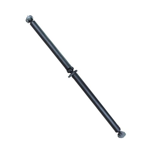 EURODRIVELINE Kardanwelle VOLVO PSVO08 9480702 Kardan,Längswelle,Gelenkwelle, Achsantrieb