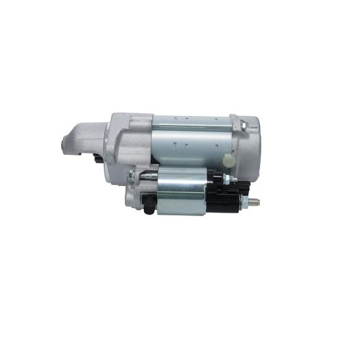 BOSCH Anlasser OPEL,CHEVROLET,VAUXHALL 1 986 S00 999 55572439,95520337,1202229 Starter 1202504