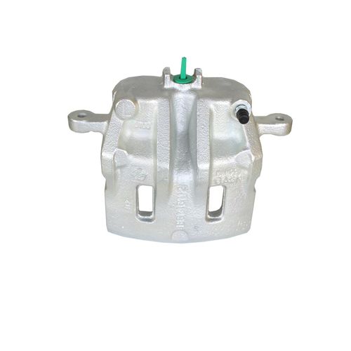 BOSCH Bremssattel HYUNDAI,KIA 0 986 135 481 581302B700,581902B700,581902BA00 Bremszange 581902BA10,581302P700,581302PA70,581902PA70