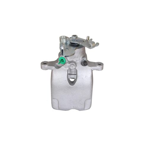 BOSCH Bremssattel OPEL,SAAB,VAUXHALL 0 986 135 502 542174,542188,95522951 Bremszange 13338350,542137,13343566,542124,542178,13275932,13370460,13370468