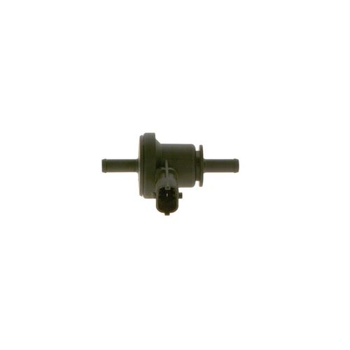 BOSCH Be-/Entlüftungsventil, Kraftstoffbehälter HYUNDAI 0 280 142 451 2891026900
