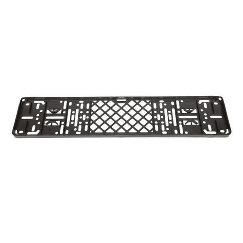 CARPOINT Kennzeichenhalter 1363004