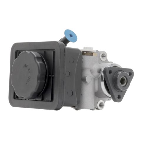 RIDEX Hydraulikpumpe BMW 12H0964 32413413807,32413450765,3413807 3450765