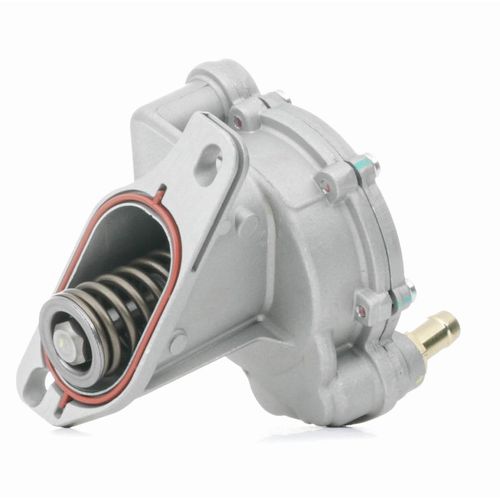 ENGITECH Unterdruckpumpe VW ENT400001 072145100C,074145100A,076145100 Vakuumpumpe,Unterdruckpumpe, Bremsanlage