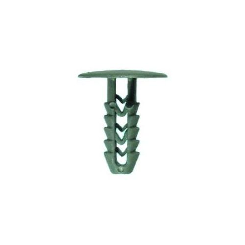 ROMIX Halteclipsatz, Karosserie FIAT,ALFA ROMEO,LANCIA 10054 4422945
