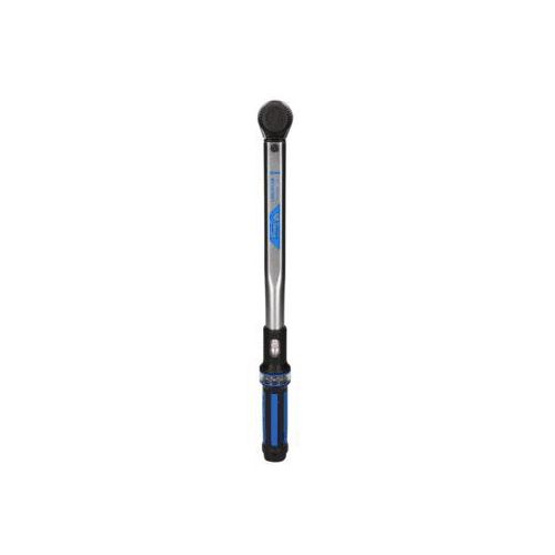 KS TOOLS Drehmomentschlüssel BT141901 Drehmoment Maulschlüssel,Momentschlüssel,Dremometer,