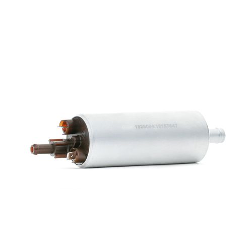 RIDEX Kraftstoffpumpe JEEP 458F13788 52017698,8933063591 Förderpumpe