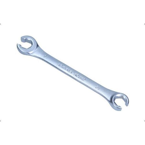 SELTA Bremsleitungs-Schlüssel SE-8161213