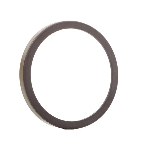 AIC ABS Ring VW,AUDI,SKODA 55332 1T0598611BSK ABS Sensorring,Sensorring, ABS