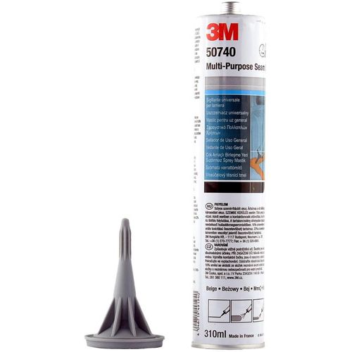 3M Dichtstoff 50740