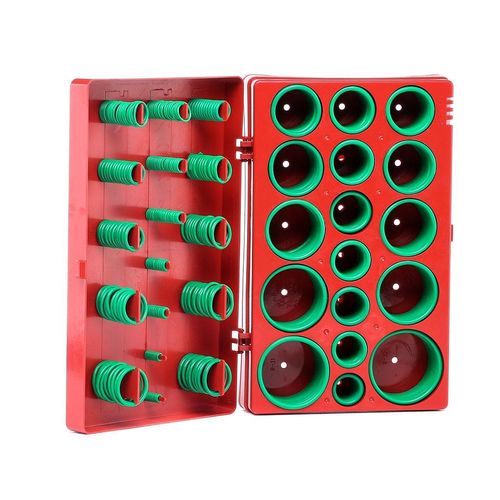 ENERGY Sortiment, O-Ring NE00498