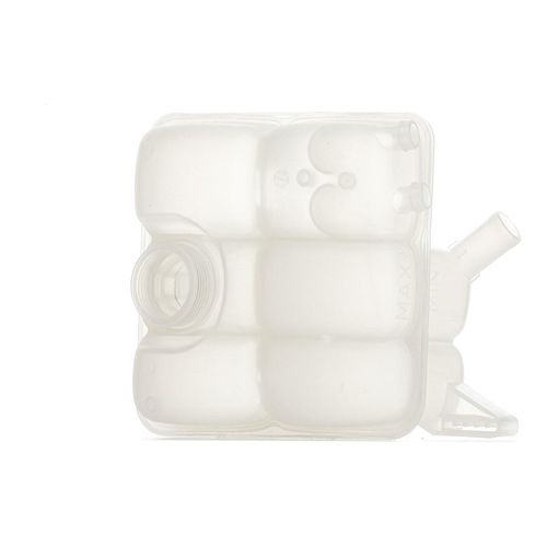 RIDEX Ausgleichsbehälter FORD 397E0164 1708512,1717053,8V618K218AD Kühlwasserbehälter,Kühlflüssigkeitsbehälter,Ausgleichsbehälter, Kühlmittel