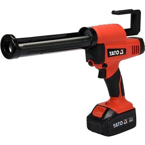 YATO Kartuschenpresse YT-82888