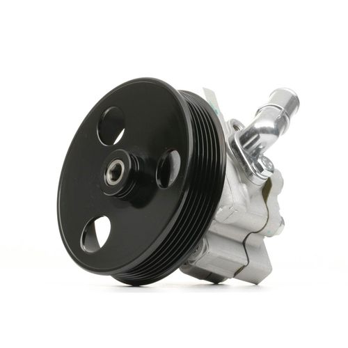 RIDEX Hydraulikpumpe CHEVROLET 12H0298 96868425,96985600,96837812
