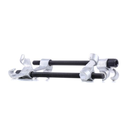 SW-Stahl Federspanner, Fahrwerksfeder 10255L