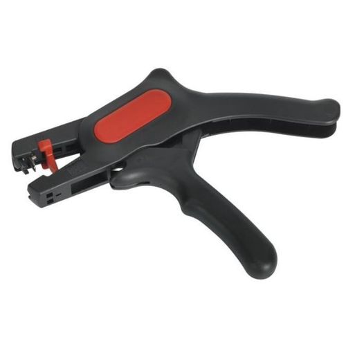SEALEY Abisolierzange AK2265