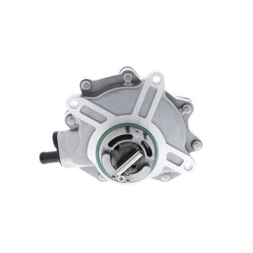 TOPRAN Unterdruckpumpe BMW 503 168 7542498,7635656,11667534236 Vakuumpumpe,Unterdruckpumpe, Bremsanlage 11667542498,11668482284,7534236,8482284