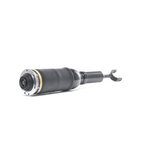 RIDEX Luftfederbein AUDI 4118A0044 4Z7616051B,4Z7616051D,4Z7413031 4Z7413031A,4Z7413031Acpl1,4Z7413032,4Z7616051