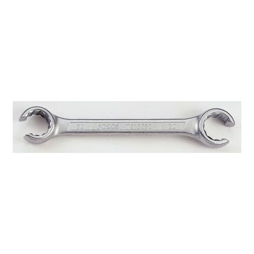 FORCE Bremsleitungs-Schlüssel 7512427