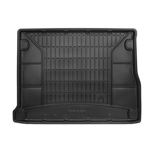 FROGUM Kofferraumwanne RENAULT TM548119