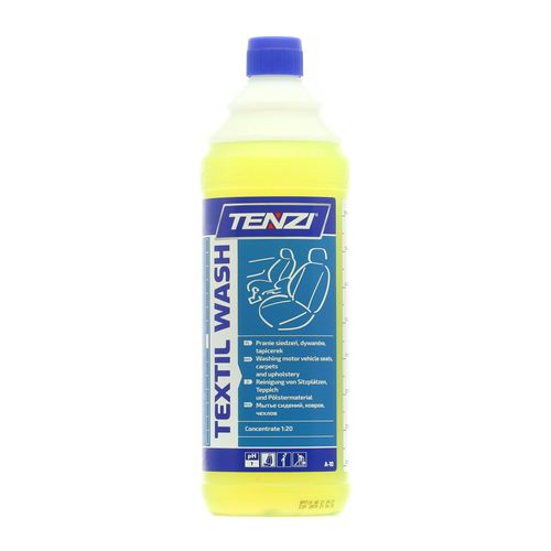TENZI Textil / Teppich-Reiniger A10001