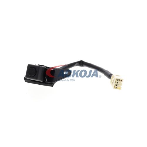 ACKOJA Rückfahrkamera MITSUBISHI A37-74-0014 8781A057