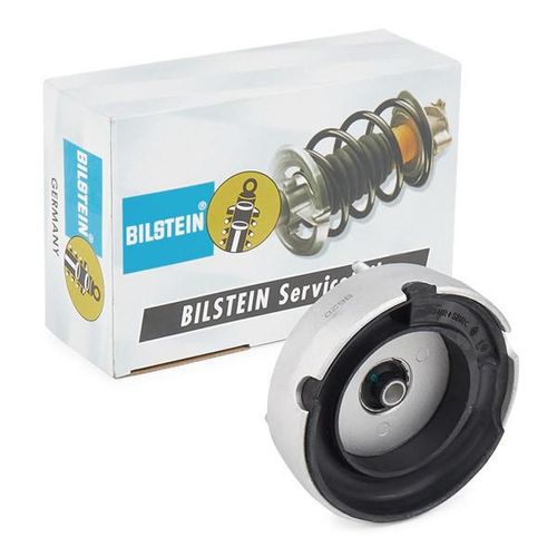 BILSTEIN Federbeinstützlager BMW 12-304387 6774738,6788776,6857001 Domlager,Federbeinstützlager,Federbeinlager,Stützlager 31336774738,31336788776