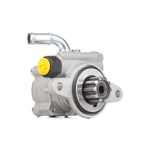 RIDEX Hydraulikpumpe TOYOTA 12H0227 4431035500