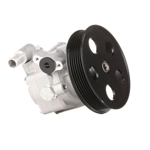 RIDEX Hydraulikpumpe AUDI 12H0129 8K0145153F