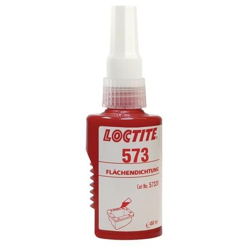 LOCTITE Dichtstoff 142613