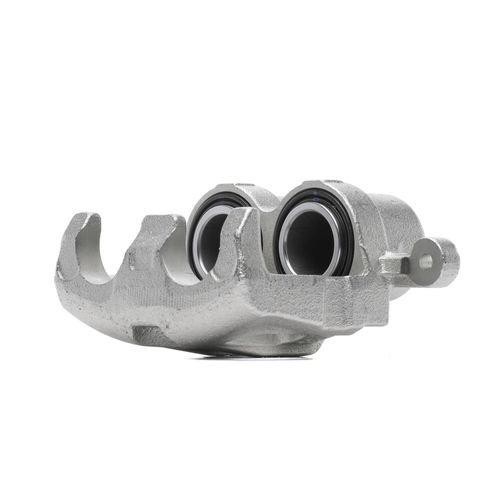 RIDEX Bremssattel HYUNDAI 78B0705 58130H1000,58190H1A00,58111H1000 Bremszange
