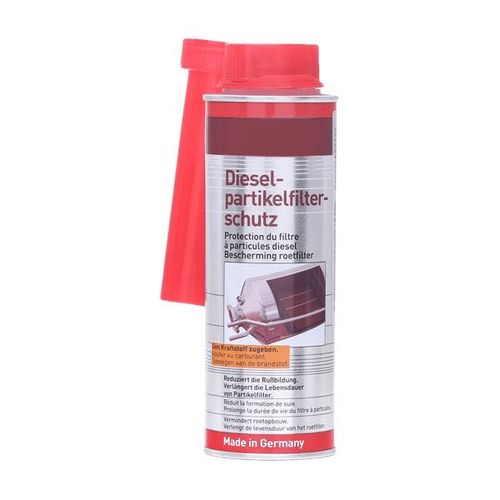3RG Additiv, Ruß-/Partikelfilterregeneration PEUGEOT,CITROËN 88251 9678101680,MN982626,1500HA 1500PS