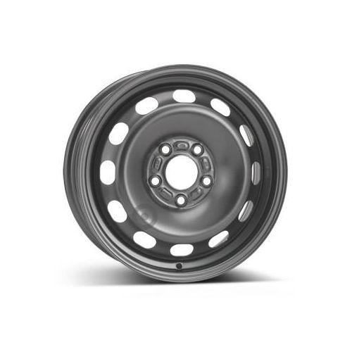 ALCAR Felge 8795