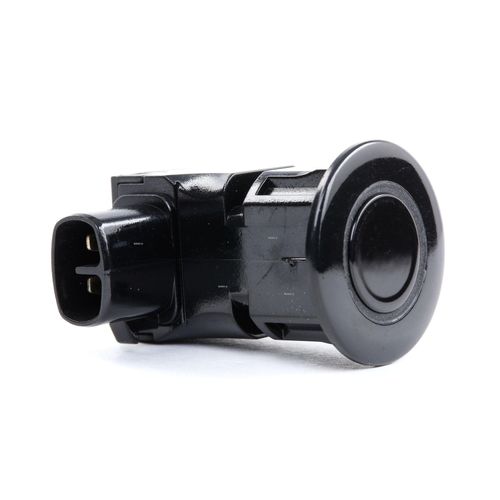 RIDEX Parksensoren LEXUS 2412P0094 8934130010,8934130010A3,8934130010A5 8934130010B4,8934130010C3,8934130010A1,8934130010B5,8934130010C5,8934130010G3