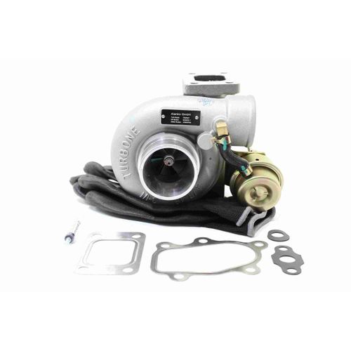 ALANKO Turbolader NISSAN 10900793 1441122J00,1441122J01,1441122J02 Abgasturbolader,Lader, Aufladung 1441122J04,14411G9900