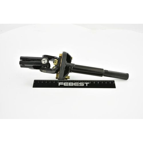 FEBEST Lenkwelle TOYOTA,LEXUS AST-LC120 4522060140