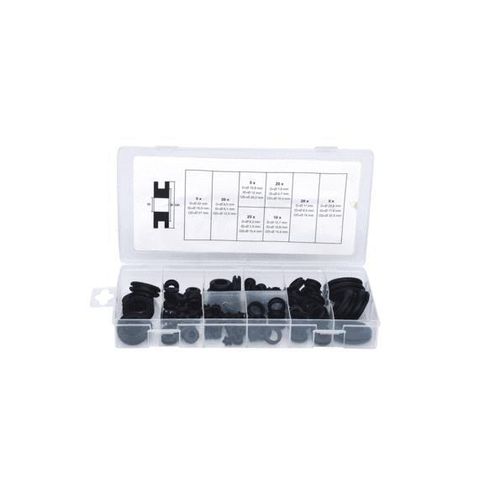 KS TOOLS Sortimentskasten 970.0050