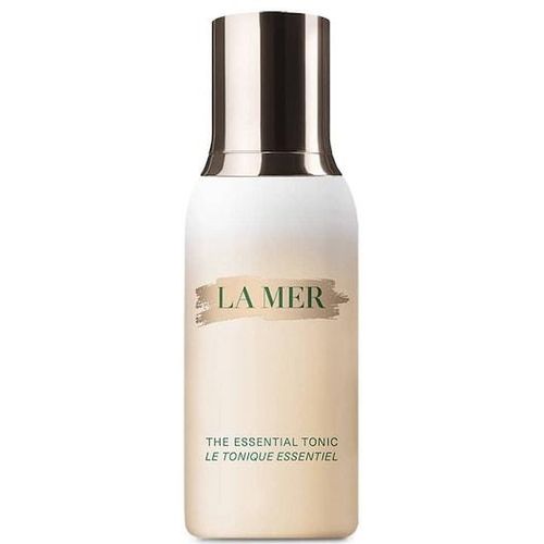 La-Mer Gesichtspflege ReinigungThe Essential Tonic 100 ml (601,30 € / 1 l)