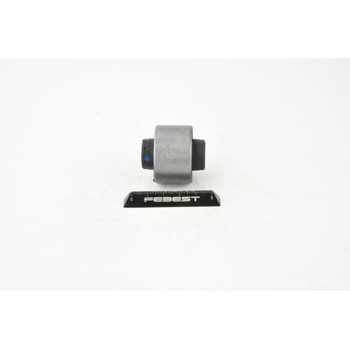 FEBEST Buchse, Stossdämpfer HONDA HAB-079 52622SM4014,52622SN7000,52622SN7003 52111SL5910,52116SL5910,52622SM4003,52622SM4004