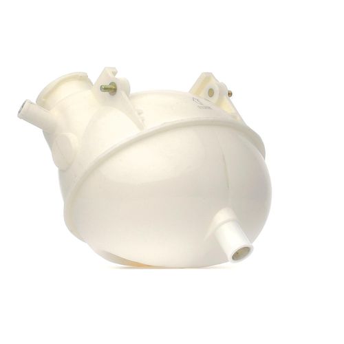 TRICLO Ausgleichsbehälter PEUGEOT 488060 130353 Kühlwasserbehälter,Kühlflüssigkeitsbehälter,Ausgleichsbehälter, Kühlmittel