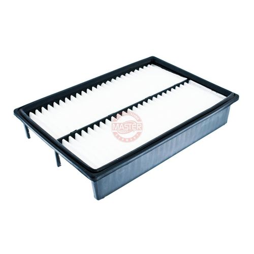 MASTER-SPORT Luftfilter MAZDA 2841-LF-PCS-MS 50E13Z40AA,LF5013Z409A,LF5013Z409U Motorluftfilter,Filter für Luft LF5013Z40A